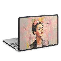 MacBook Case anthracite