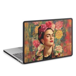 MacBook Case anthracite