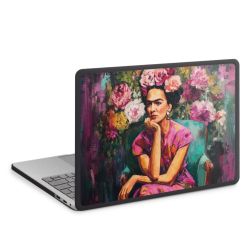 MacBook Case anthracite