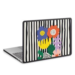 MacBook Case anthracite
