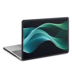 MacBook Case anthracite