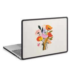 MacBook Case anthracite