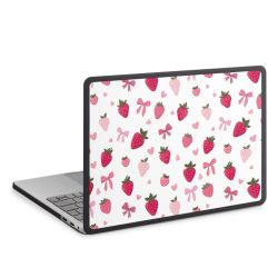 MacBook Case anthracite