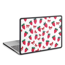 MacBook Case anthracite