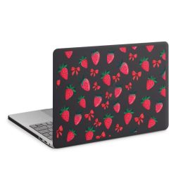 MacBook Case anthracite