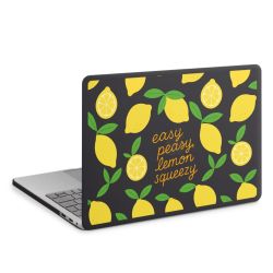 MacBook Case anthracite