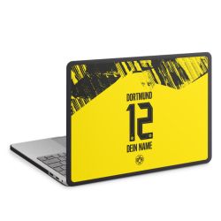 BVB Trikot Personalisierbar 25-26
