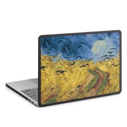 MacBook Case anthracite