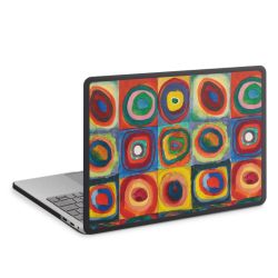 MacBook Case anthracite