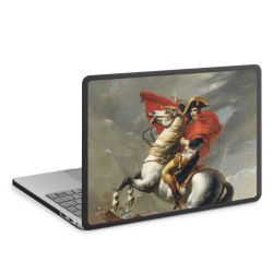 MacBook Case anthracite