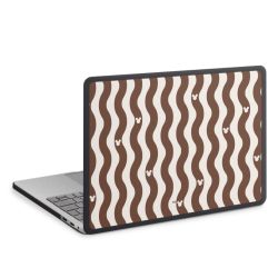 MacBook Case anthracite