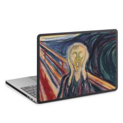 MacBook Case anthracite