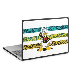 Suojakuori antrasiitti