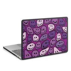 MacBook Case anthracite