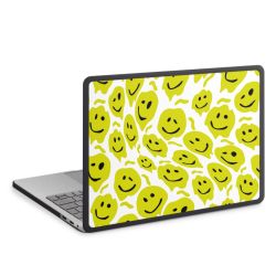 MacBook Case anthracite