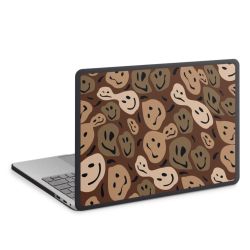 MacBook Case anthracite