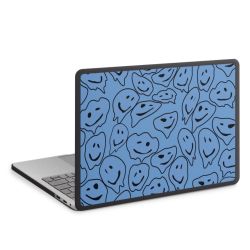 MacBook Case anthracite
