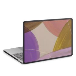 MacBook Case anthracite