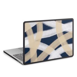 MacBook Case anthracite