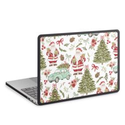 MacBook Case anthracite