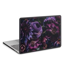 MacBook Case anthracite