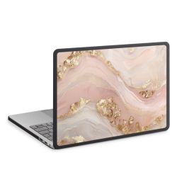 MacBook Case anthracite