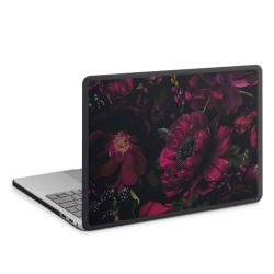 MacBook Case anthracite