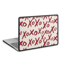 MacBook Case anthracite