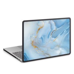 MacBook Case anthracite