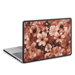 MacBook Case anthracite