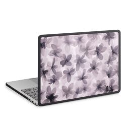 MacBook Case anthracite