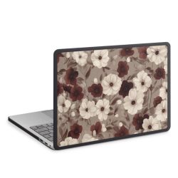 MacBook Case anthracite