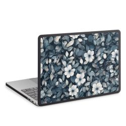 MacBook Case anthracite