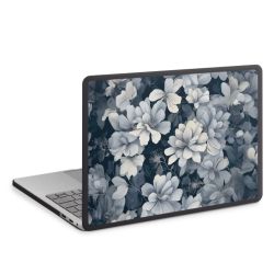 MacBook Case anthracite