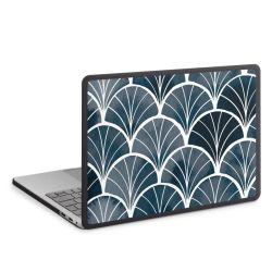 MacBook Case anthracite