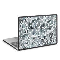 MacBook Case anthracite