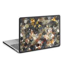 MacBook Case anthracite