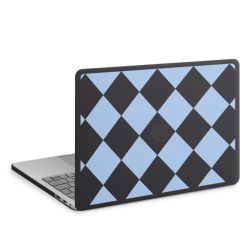 MacBook Case anthracite