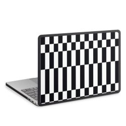 MacBook Case anthracite