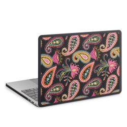 MacBook Case anthracite