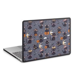MacBook Case anthracite