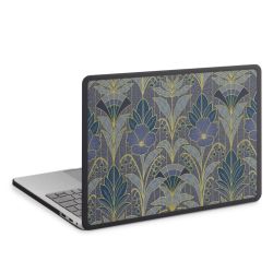 MacBook Case anthracite