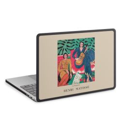 MacBook Case anthracite