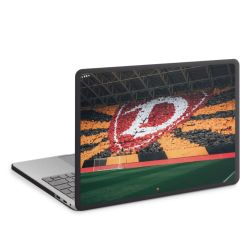 MacBook Case anthrazit