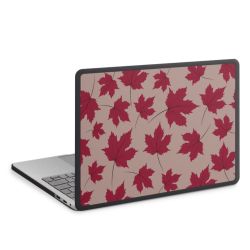 MacBook Case anthracite