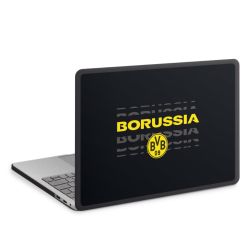 MacBook Case anthracite