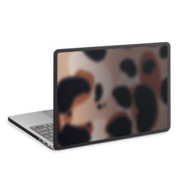 MacBook Case anthracite