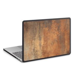 MacBook Case anthracite