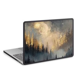 MacBook Case anthracite