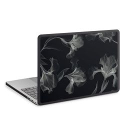 MacBook Case anthracite